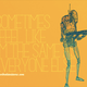 Illustration for article titled When Star Wars droids suffer from low self-esteem